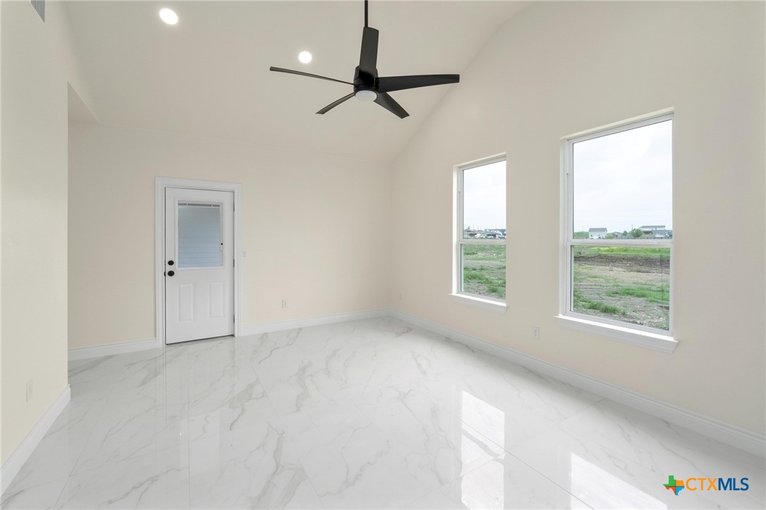 459 Rancho Linda Drive Property Photo 13