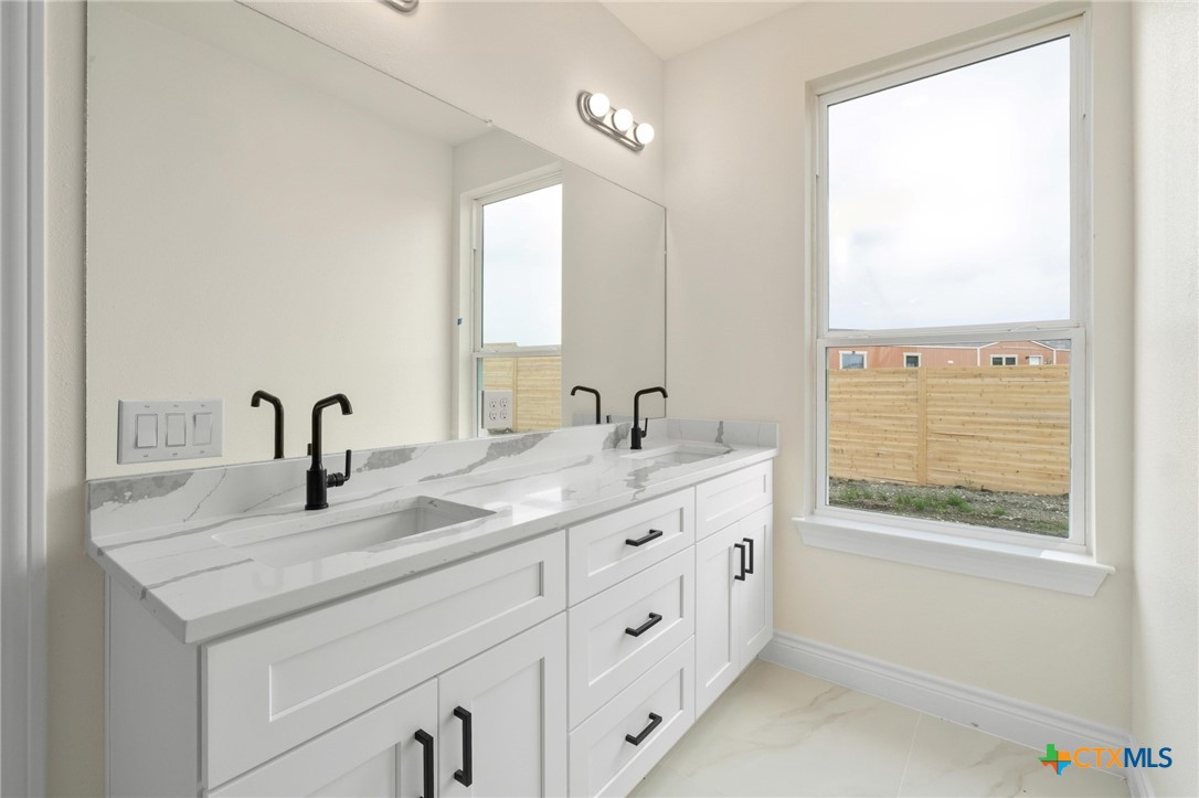 459 Rancho Linda Drive Property Photo 15