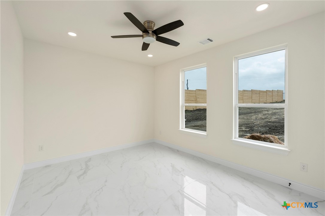 459 Rancho Linda Drive Property Photo 19