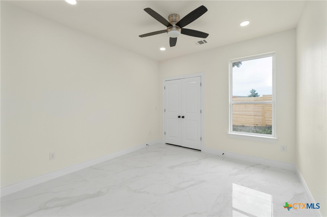459 Rancho Linda Drive Property Photo 20