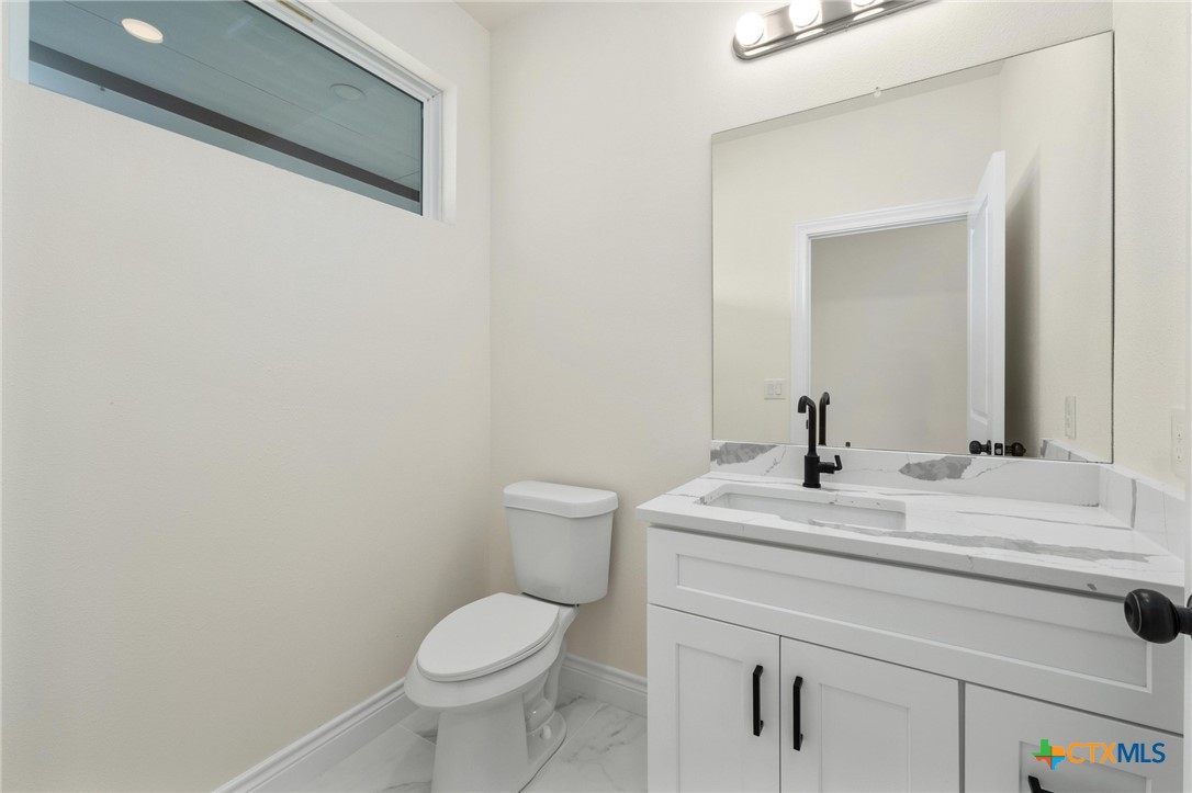459 Rancho Linda Drive Property Photo 23