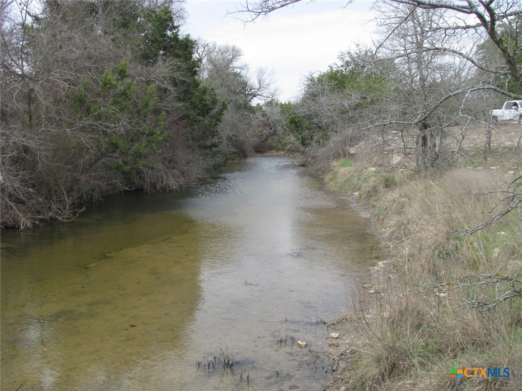 125 Acres Harmon Road Property Photo 1