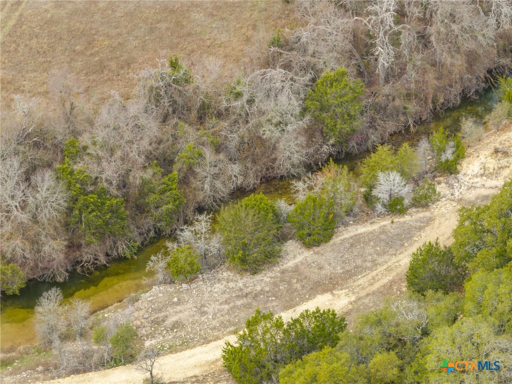 125 Acres Harmon Road Property Photo 5