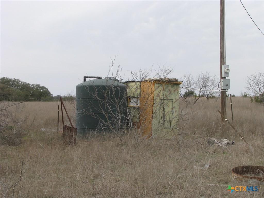 125 Acres Harmon Road Property Photo 18