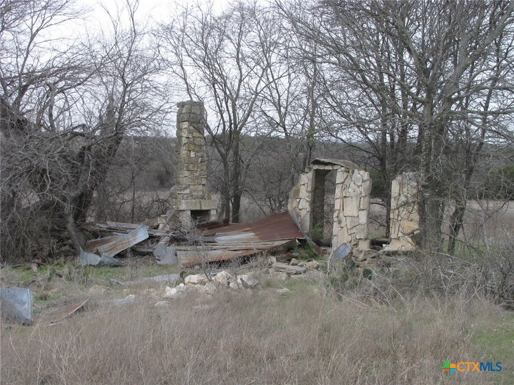 125 Acres Harmon Road Property Photo 28