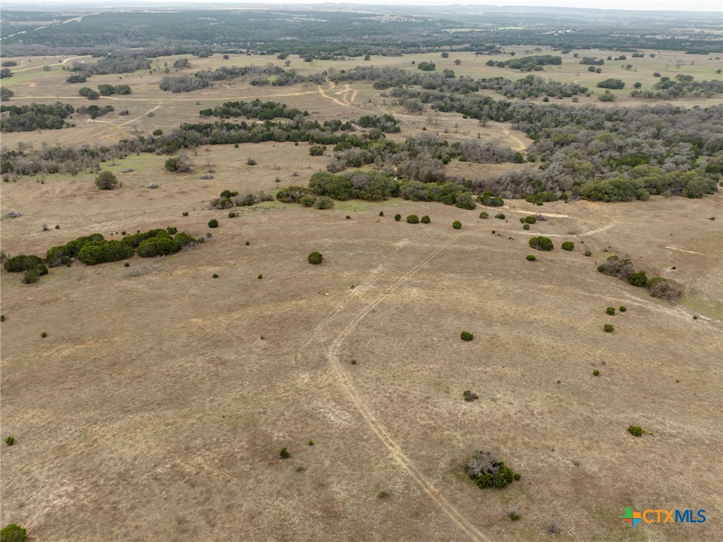 125 Acres Harmon Road Property Photo 29