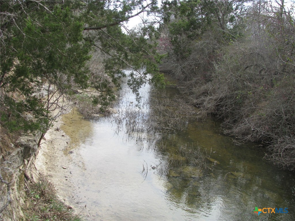 135 Acres Harmon Road Property Photo 8