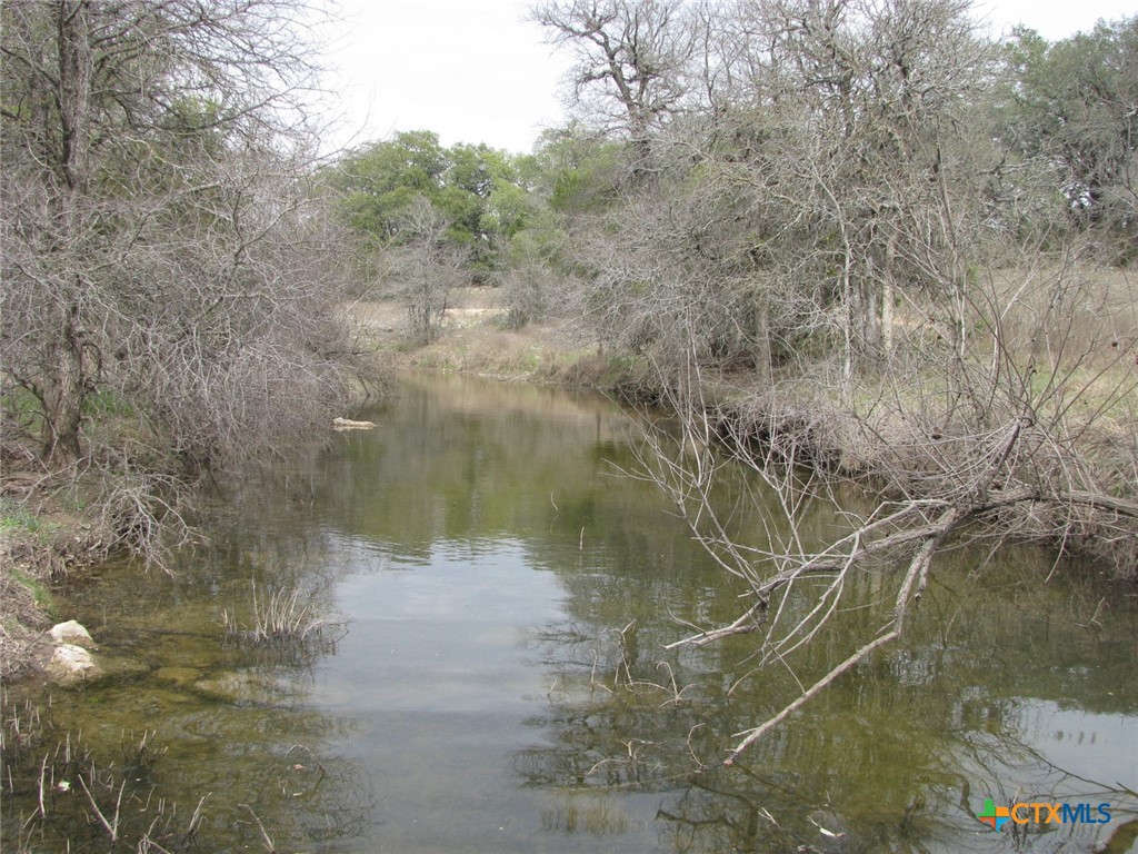 135 Acres Harmon Road Property Photo 12