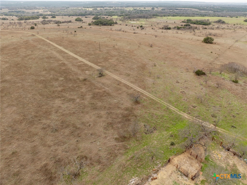135 Acres Harmon Road Property Photo 18