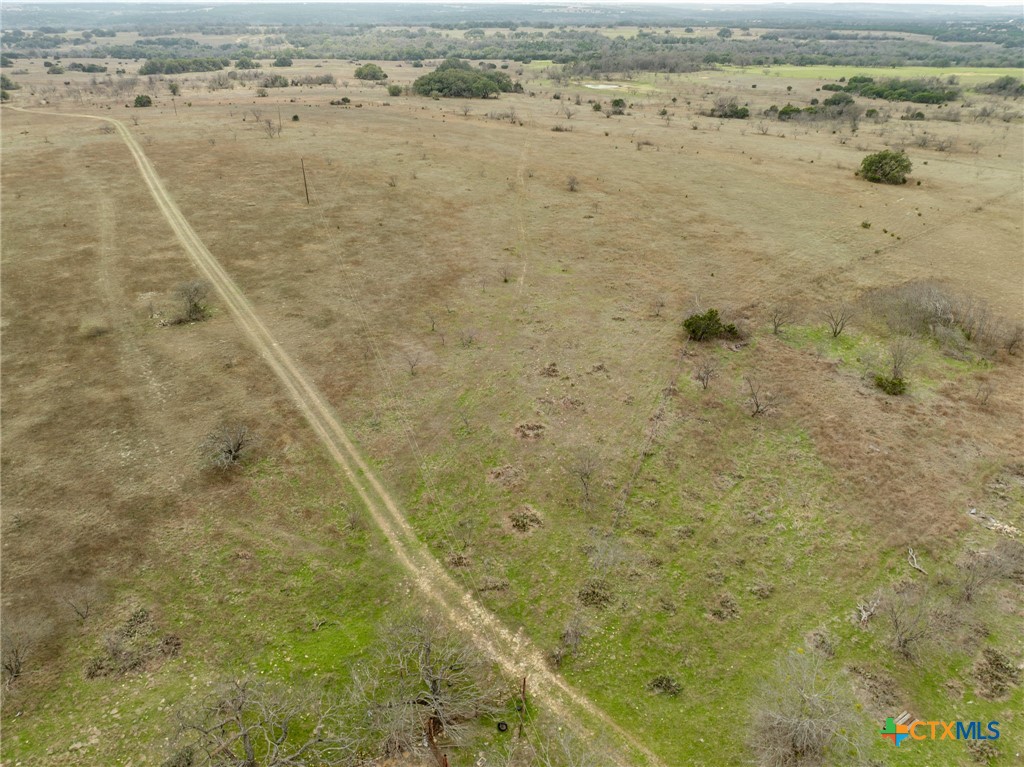 135 Acres Harmon Road Property Photo 21