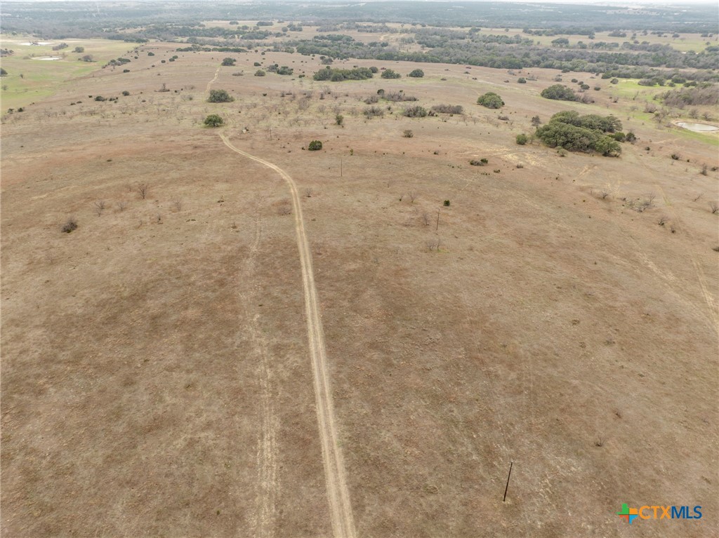 135 Acres Harmon Road Property Photo 22