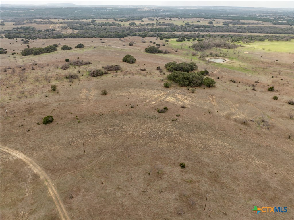 135 Acres Harmon Road Property Photo 24