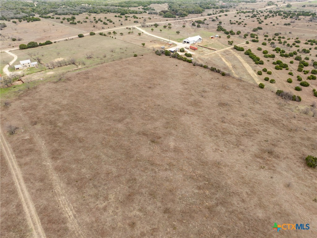 135 Acres Harmon Road Property Photo 28