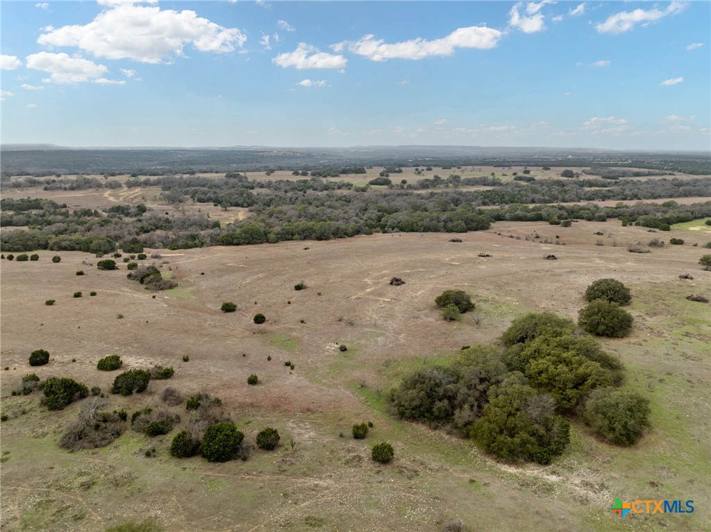 135 Acres Harmon Road Property Photo 30