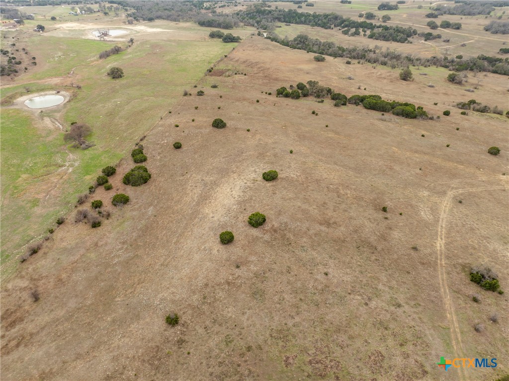 135 Acres Harmon Road Property Photo 31
