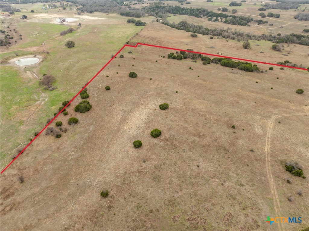135 Acres Harmon Road Property Photo 32