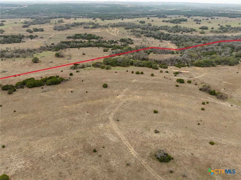 135 Acres Harmon Road Property Photo 35