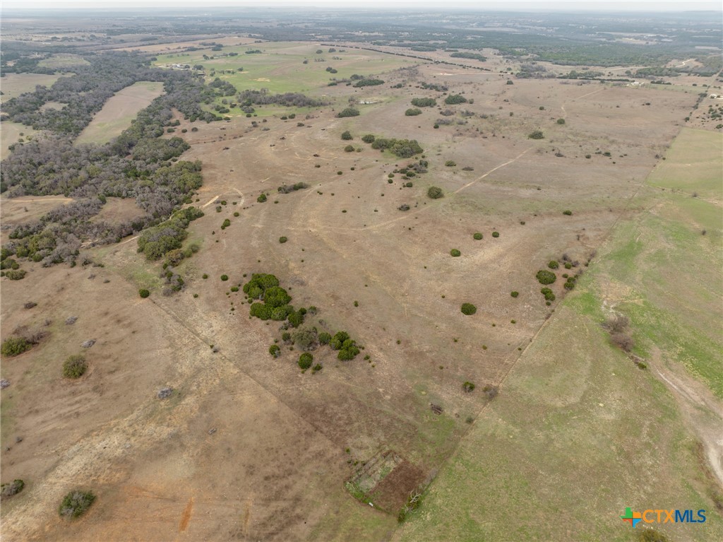 135 Acres Harmon Road Property Photo 37