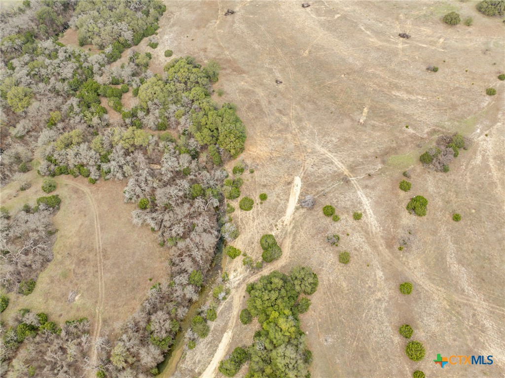 135 Acres Harmon Road Property Photo 39
