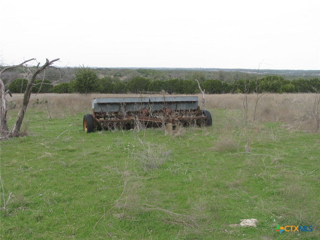 135 Acres Harmon Road Property Photo 42