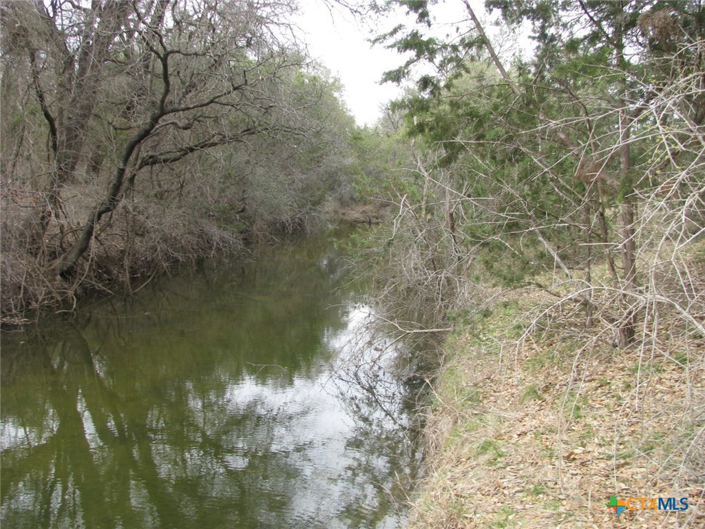 48 Acres Tbd Harmon Road Property Photo 4