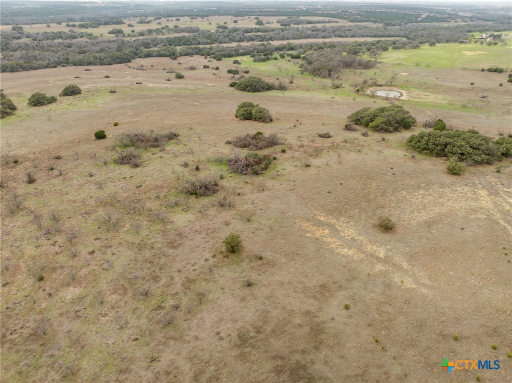 48 Acres Tbd Harmon Road Property Photo 5