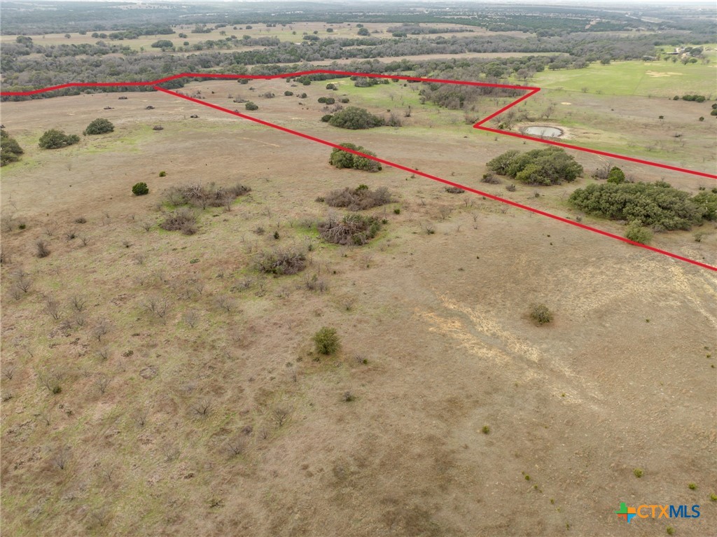 48 Acres Tbd Harmon Road Property Photo 6