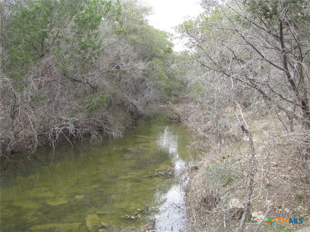 48 Acres Tbd Harmon Road Property Photo 7