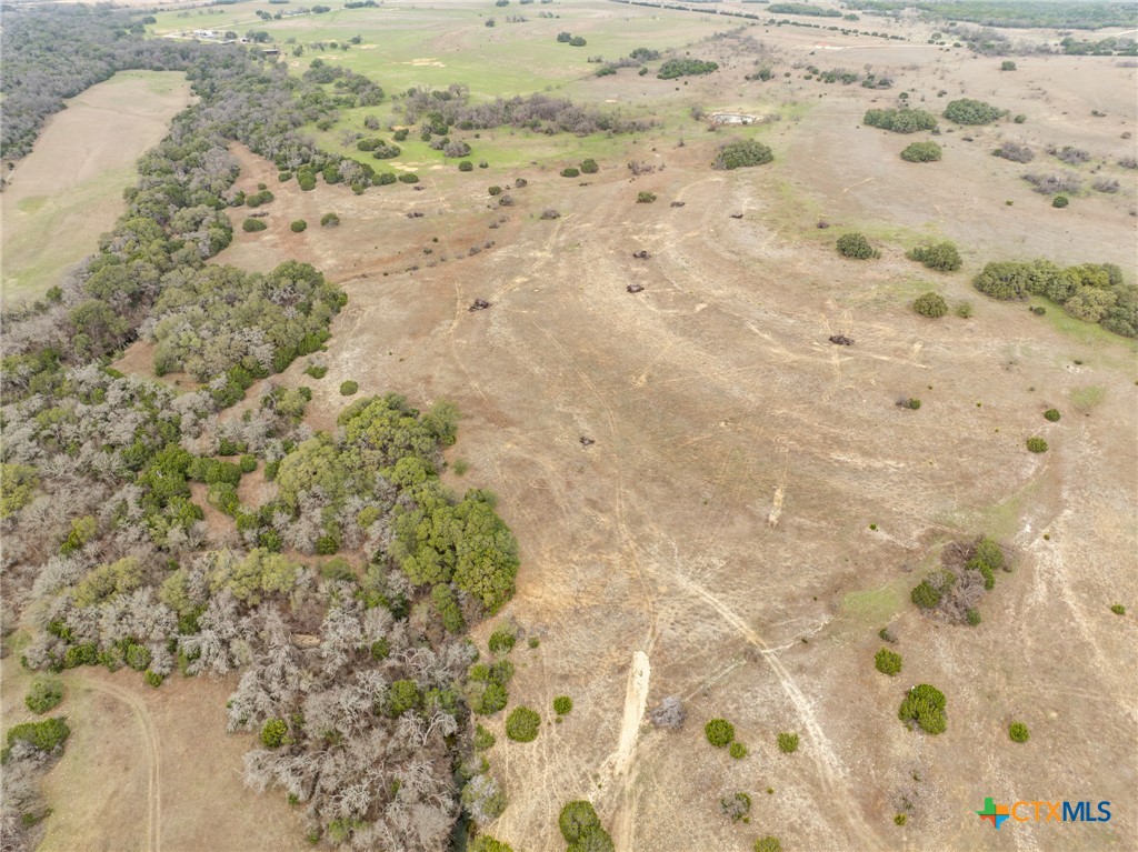 48 Acres Tbd Harmon Road Property Photo 8