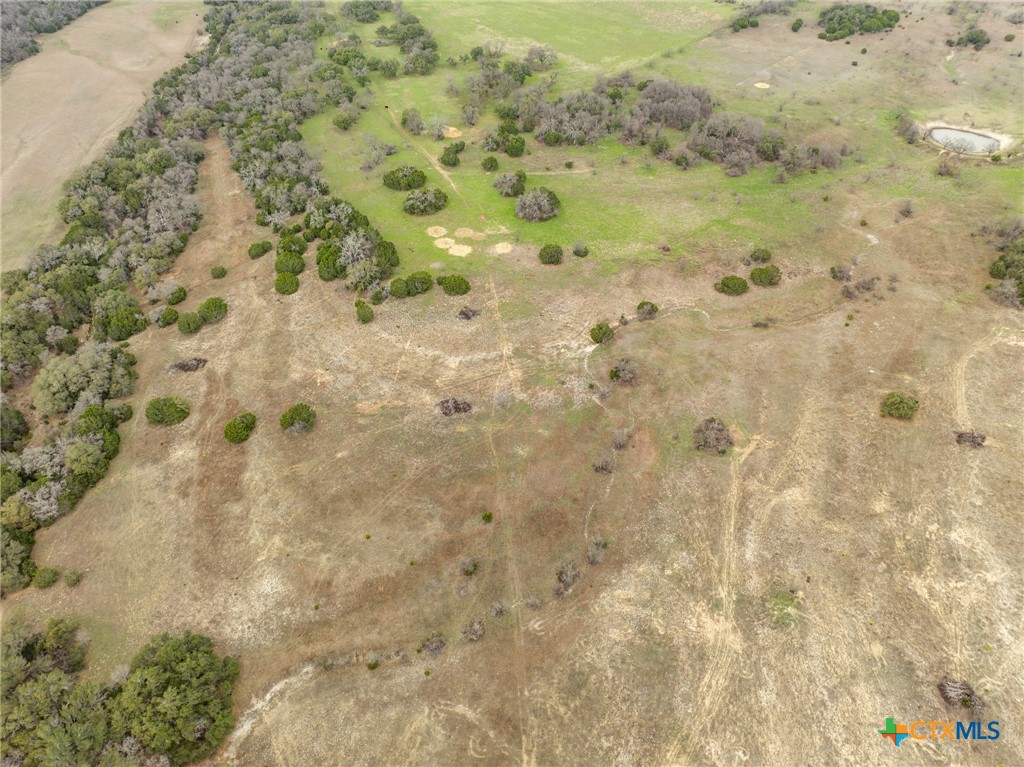 48 Acres Tbd Harmon Road Property Photo 11