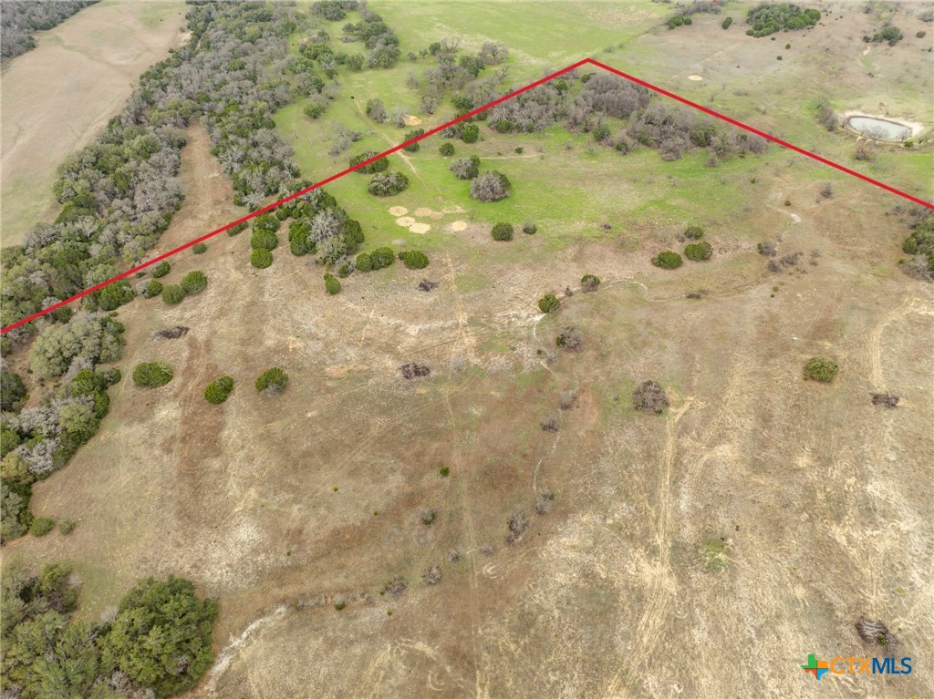 48 Acres Tbd Harmon Road Property Photo 12