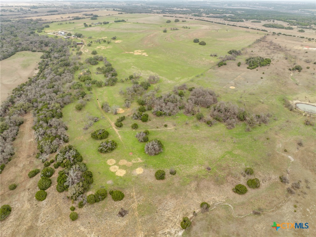 48 Acres Tbd Harmon Road Property Photo 14