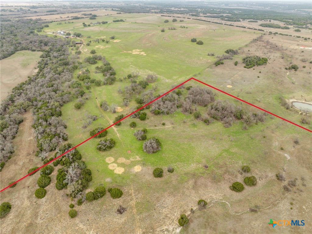 48 Acres Tbd Harmon Road Property Photo 15