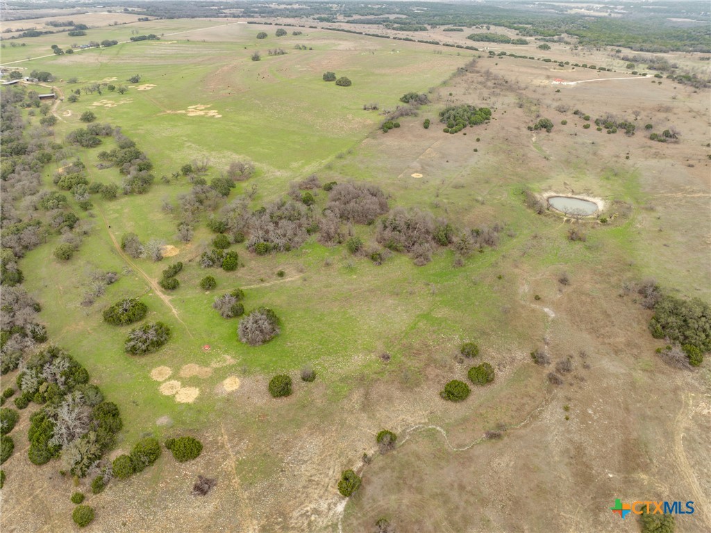 48 Acres Tbd Harmon Road Property Photo 17