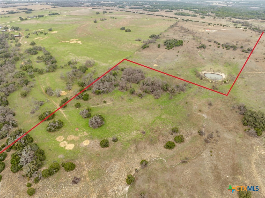 48 Acres Tbd Harmon Road Property Photo 18