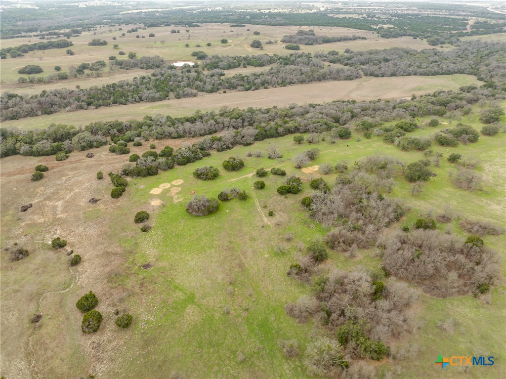 48 Acres Tbd Harmon Road Property Photo 21