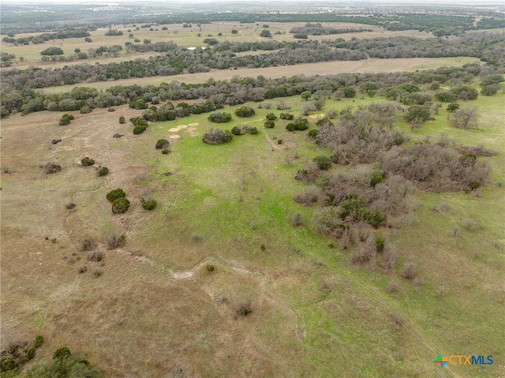 48 Acres Tbd Harmon Road Property Photo 23