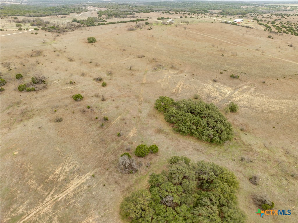 48 Acres Tbd Harmon Road Property Photo 25