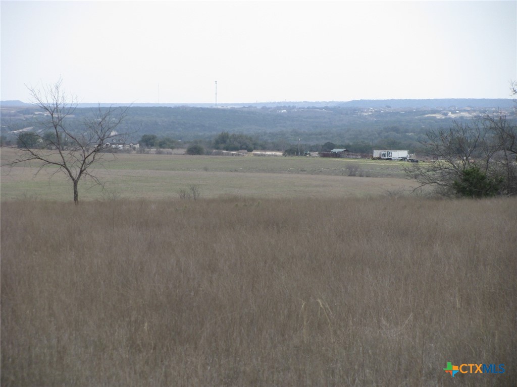 48 Acres Tbd Harmon Road Property Photo 26