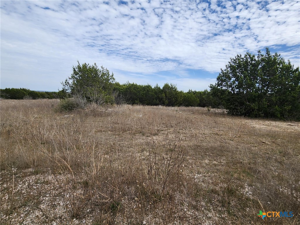 Lot 37 High View Lane Property Photo