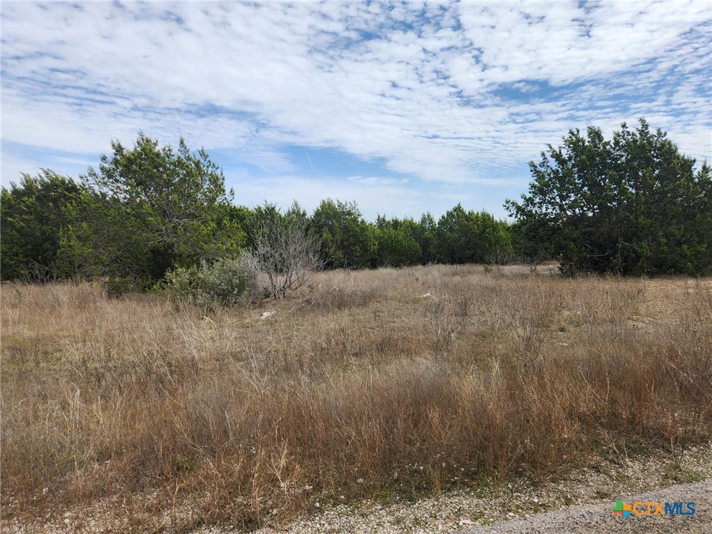 Lot 37 High View Lane Property Photo 5