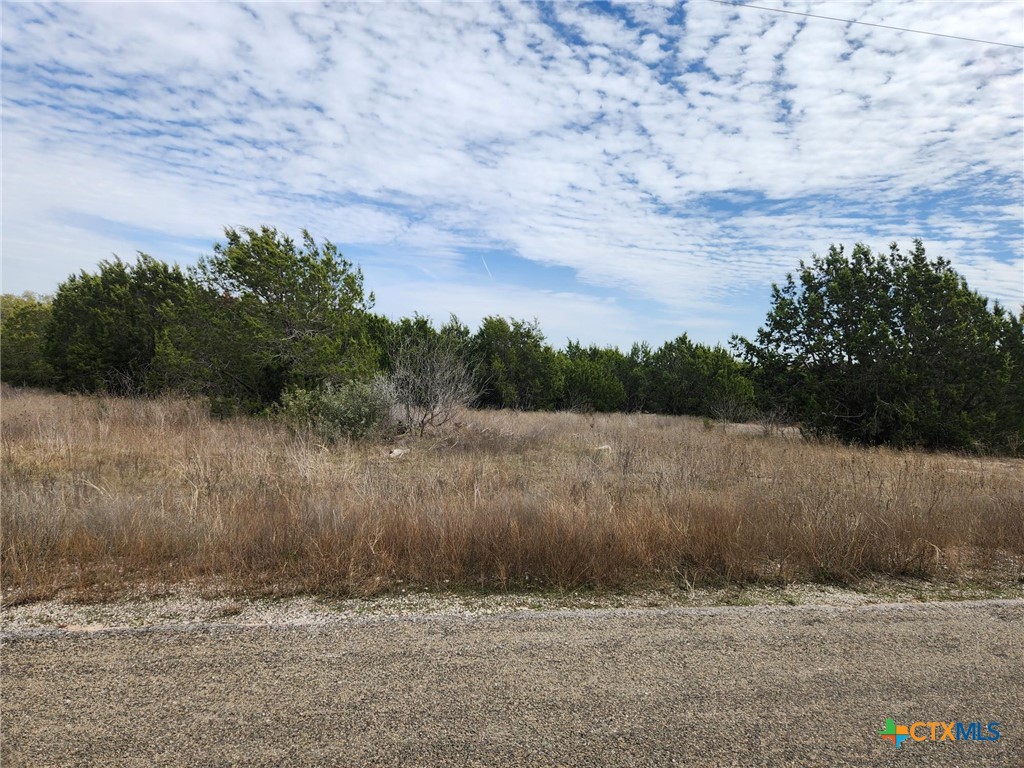 Lot 37 High View Lane Property Photo 6