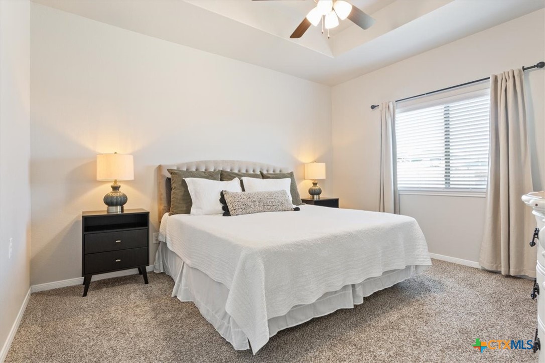 7526 Tabletop Lane Property Photo 12
