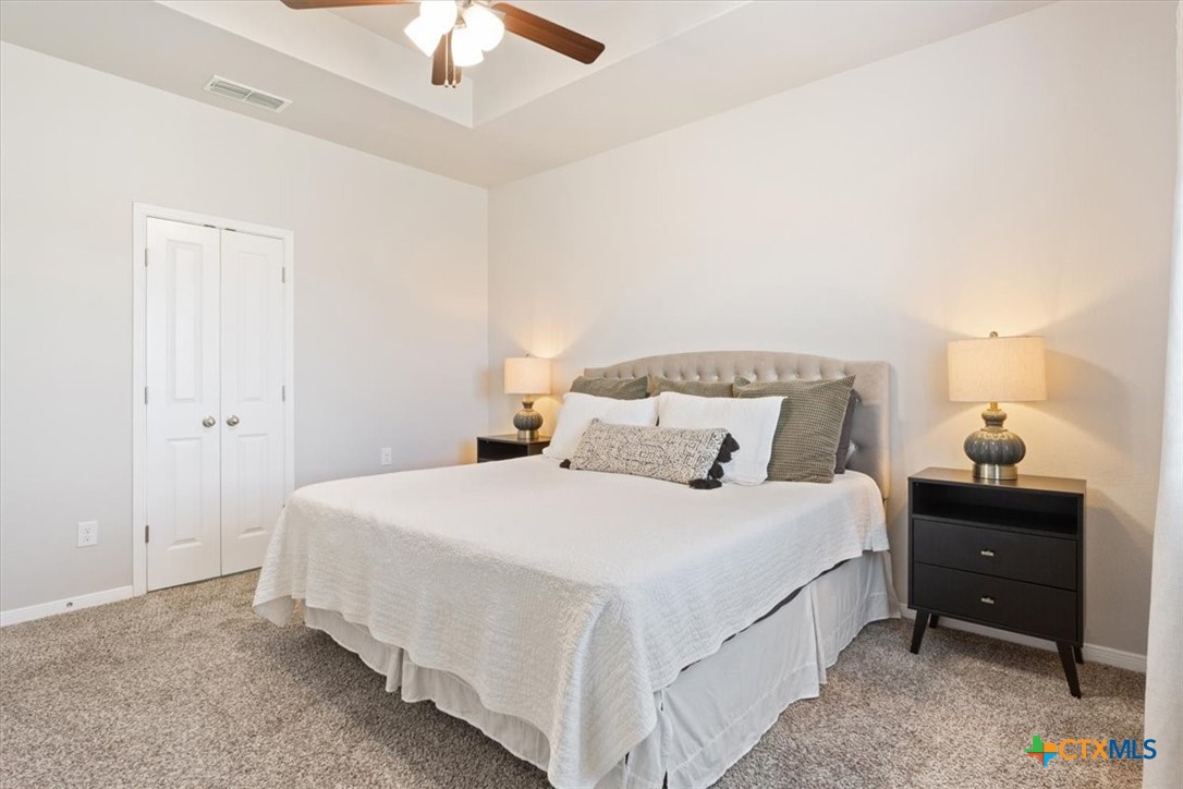 7526 Tabletop Lane Property Photo 13