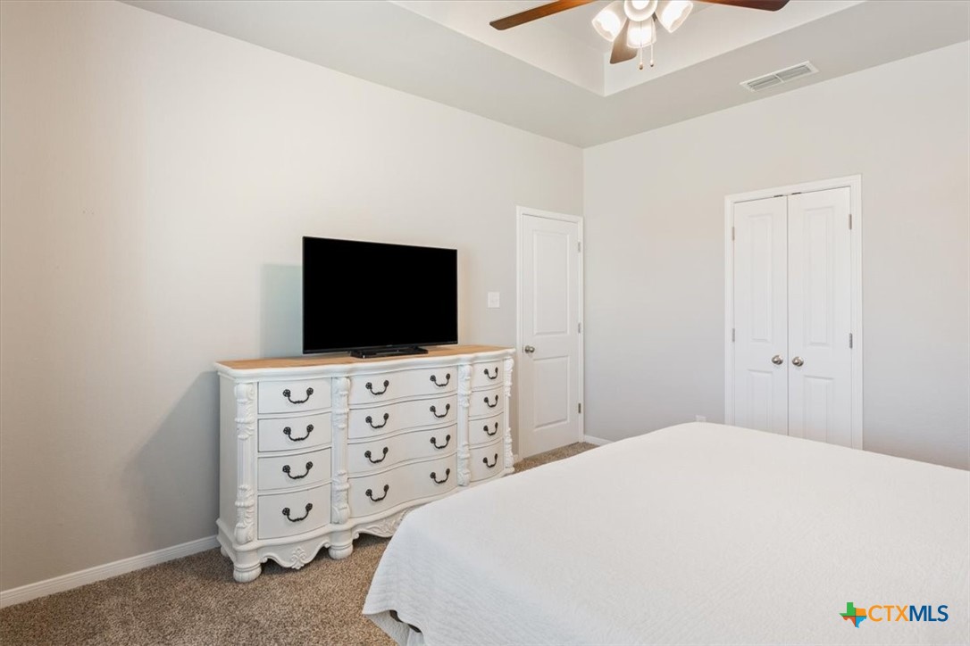7526 Tabletop Lane Property Photo 14