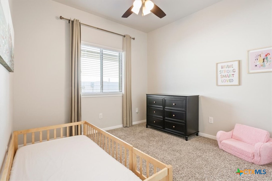 7526 Tabletop Lane Property Photo 19