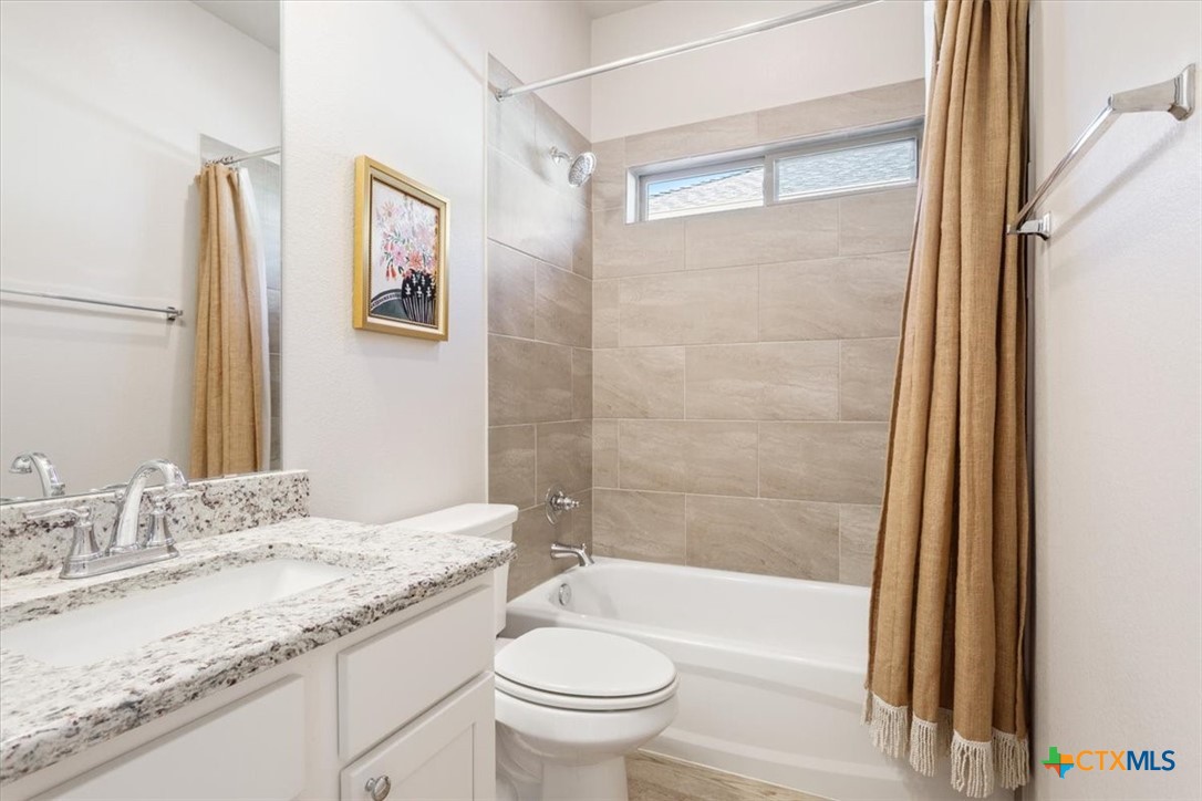 7526 Tabletop Lane Property Photo 20