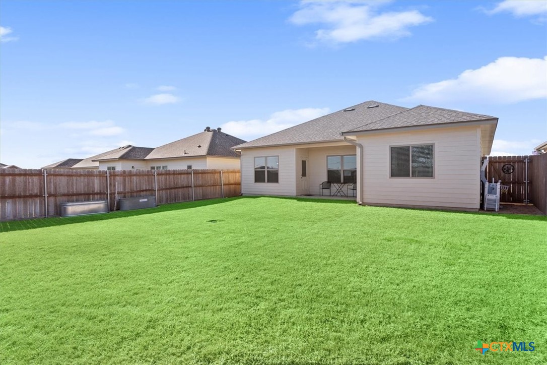 7526 Tabletop Lane Property Photo 22