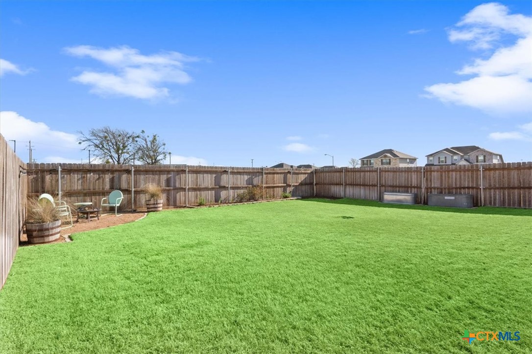 7526 Tabletop Lane Property Photo 24
