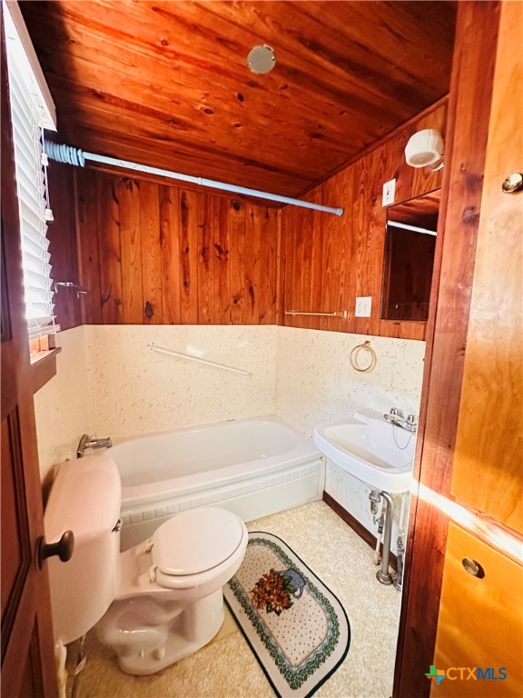 111 Theresa Street Property Photo 10